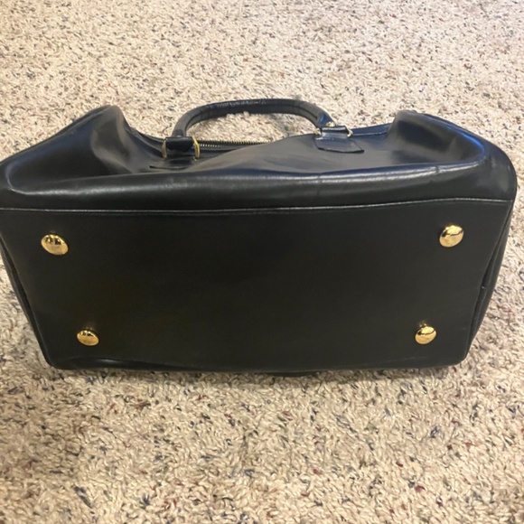 Sandra Cadavid Handbag Excellent condition - Picture 5 of 5